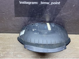 Панель приладів BMW E38 дизель VDO 